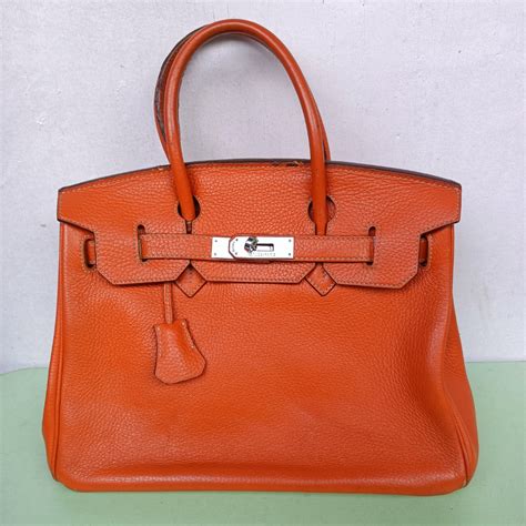 birkin 25s resale value.